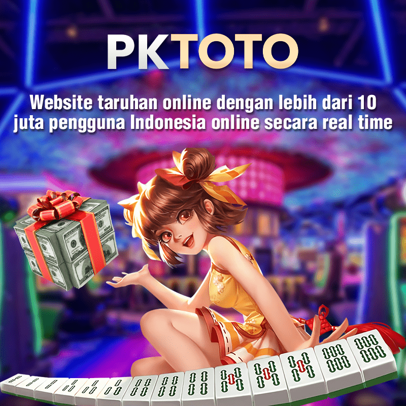 Singa138  Bandar Judi Slot Online Terbaik Dan Paling Gacor