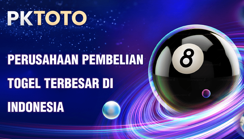 Lita.gg/topup  Raih Kemenangan Besar Di Event Scatter Terbaru!