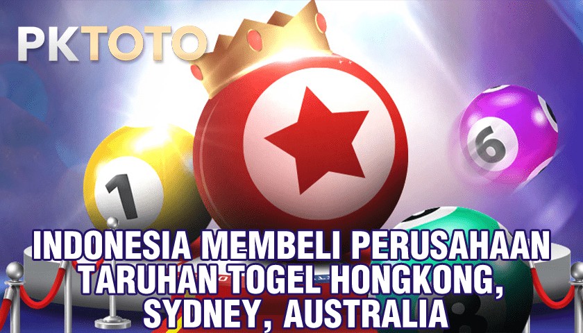 =3{%#׻\|~|9fc5ojn]q_pMy:ܯῴcGxMhWr7$@K`n0k  SITUS TOTO SLOT LINK ALTERNATIF TOTO TOGEL RESMI