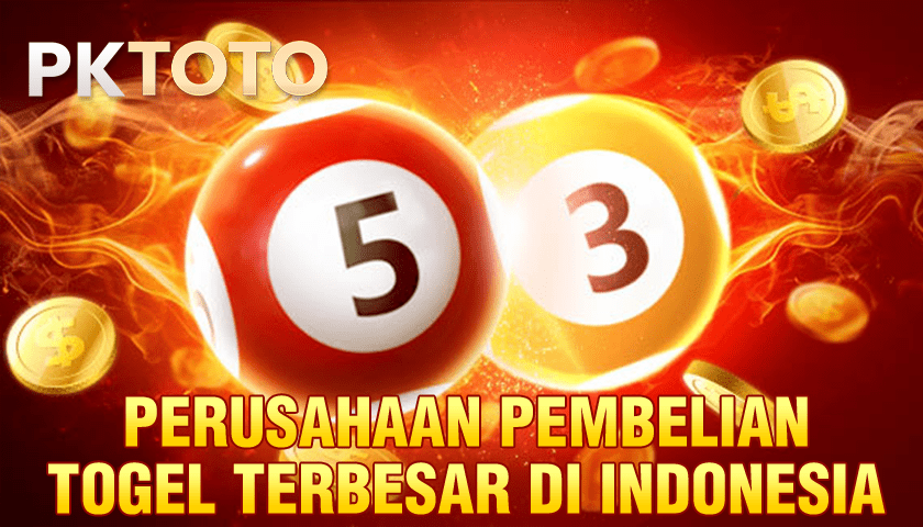 Vava4d-Login  Situs Slot Online Indonesia & Raja Slot Gacor Hari Ini