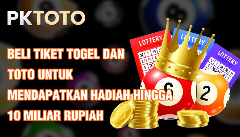 Maria-Togel  resmi Main Lomba Slot Panjat Maxwin Paling Meriah