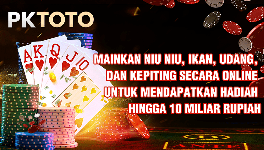 Sisil-4d  Strategi Cerdas | Menaklukkan Dunia Fantasi Game