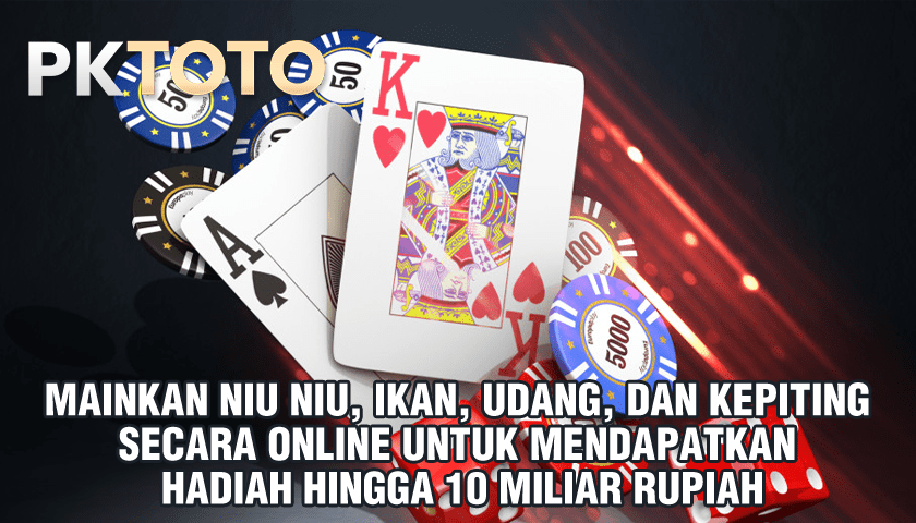 Mimpi-Dapat-Uang-Togel  Login Slot Casino Online Terbesar