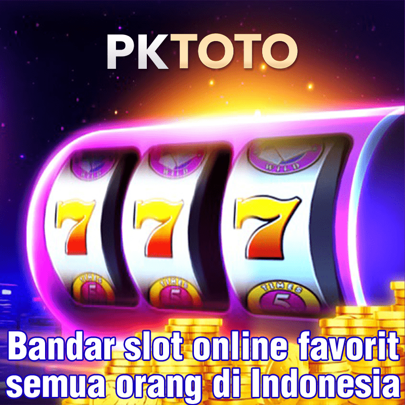 Rosetoto  Situs Slot Deposit Dana Agen Bo Slot