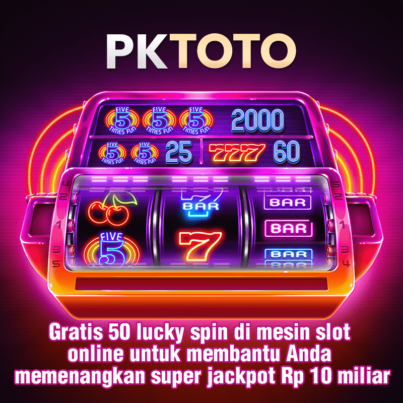 Ilmutoto  SALDO GRATIS SETIAP HARI HANYA DISINI!!!