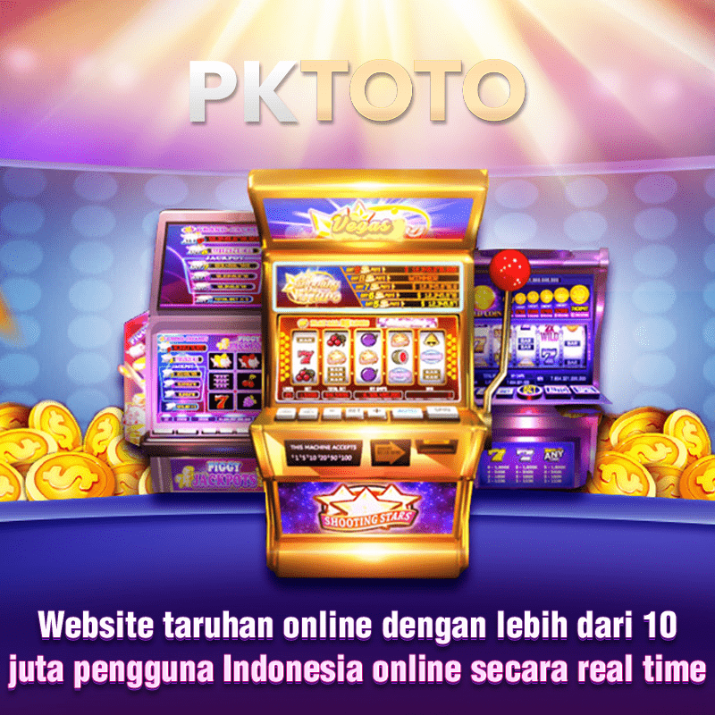 Kaisar-Slot-888  Situs Slot Resmi Gampang WD Mudah Menang