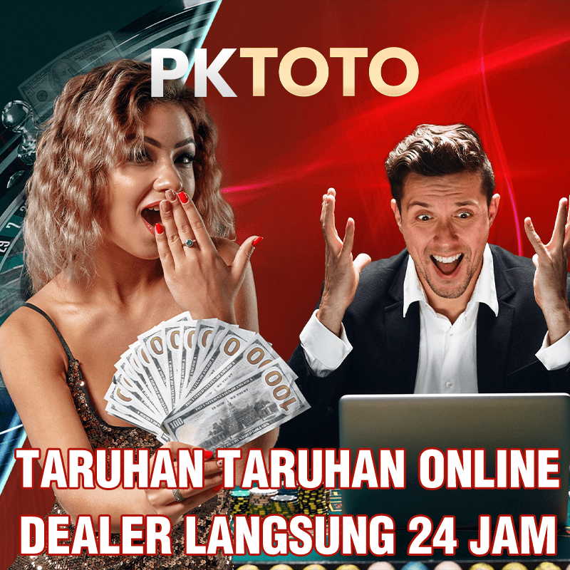 Raja328  Link Agen Bo Slot Gacor Online Terkini 2024