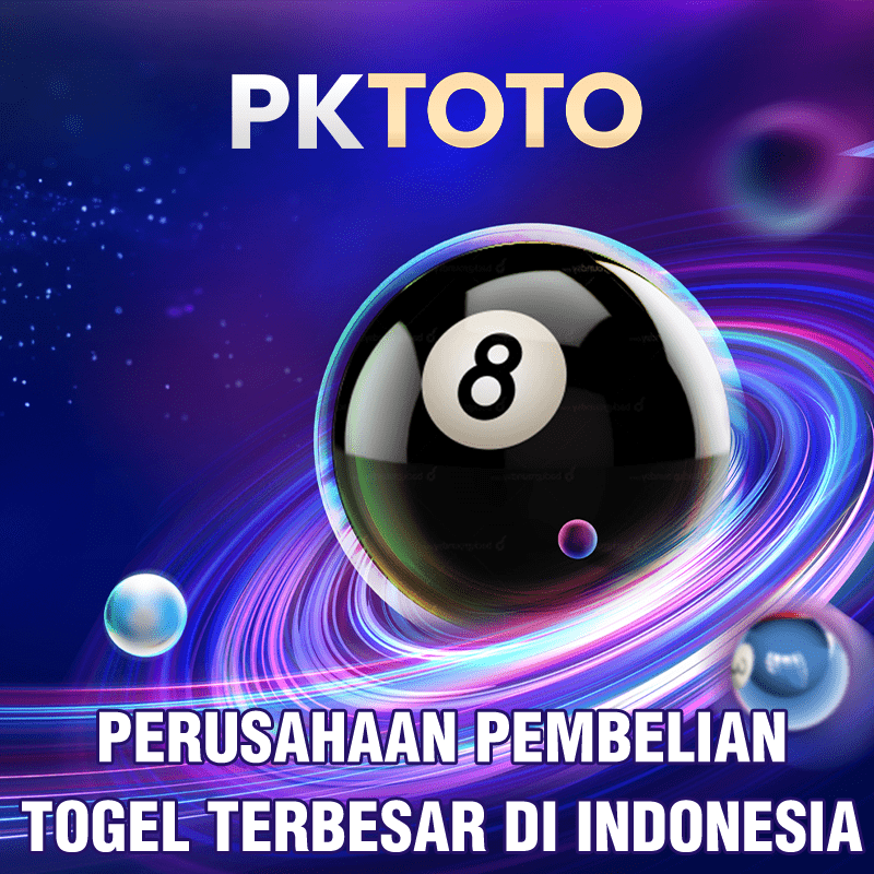 ;T2L\޳ȉRiD'ASncAnsI*H.1t5;XNu4ghv[>  Daftar Login Situs Toto Hadiah 4D Terbesar