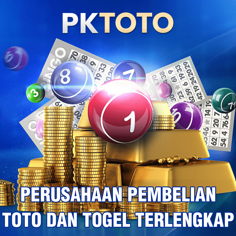 Situs-Resmi-Slot  Web Gaming Online Gacor Beri Kemenangan Tinggi