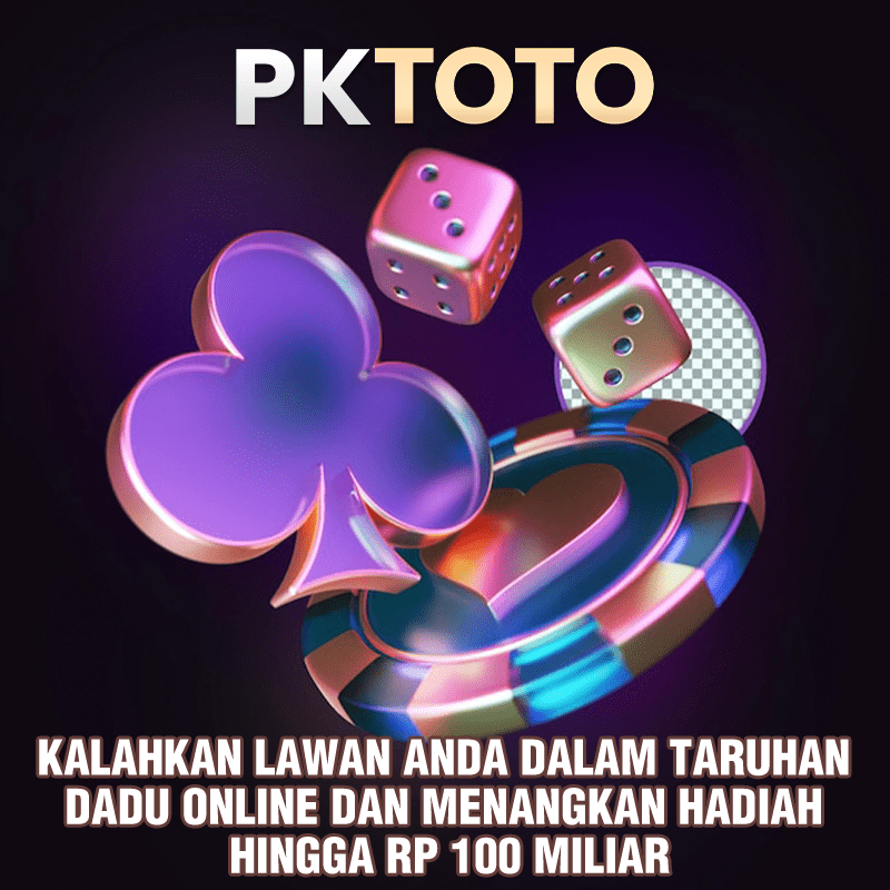 Siptogel  Spade Gaming Jackpot Besar Tersedia