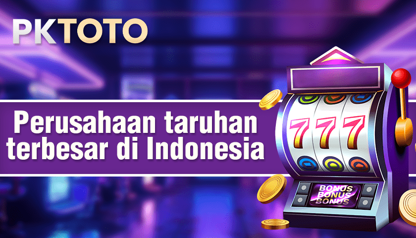 Kedai69  Situs Judi Slot Online Terpercaya