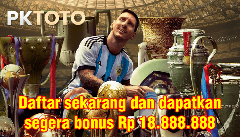 Rtp-Bosstoto  Bandar Judi Slot Online Terbaik Dan Paling Gacor