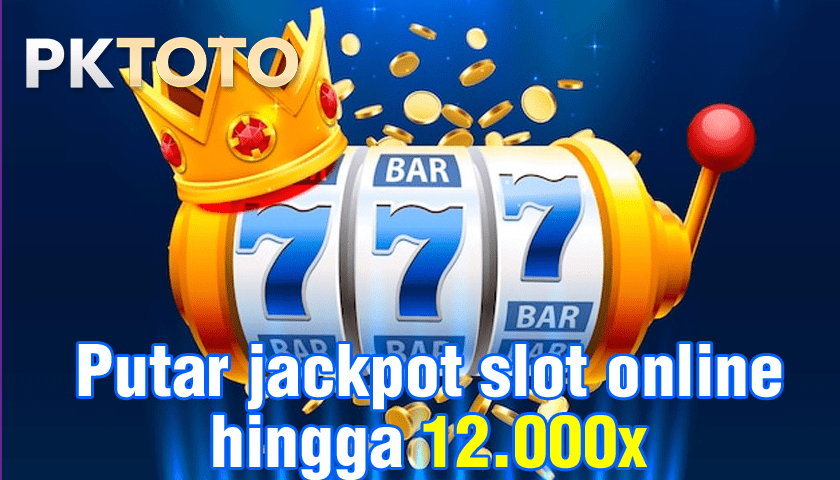 Olo4d-Slot  Web Gaming Online Gacor Beri Kemenangan Tinggi