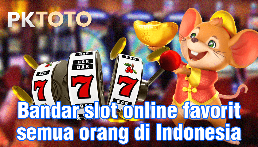 Rajabandot-Login  Situs Judi Slot Online Gacor Favorite ! Maxwin Cair Melulu