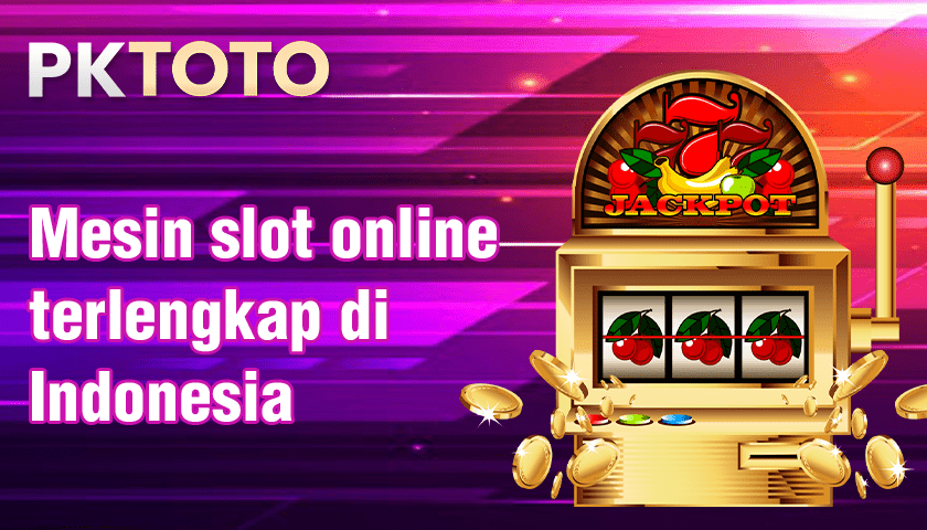 ~A[=i'6[t]r]g¸uSsT6@U¯\P8(D5{gCIo/;:  Situs Slot & Togel Terpercaya Indonesia