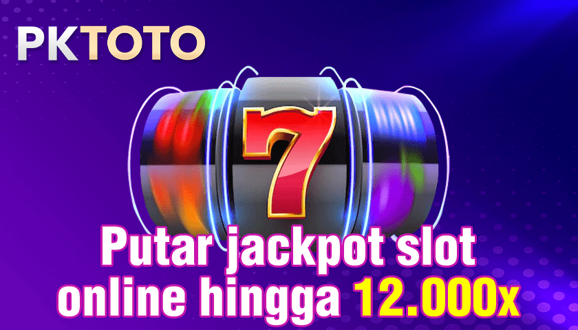 Gacor-Adalah  SITUS SLOT GACOR TERBARU HARI INI GAMPANG